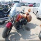 56KMSA006F3103393 2015 Indian Motorcycle Scout auction photo thumbnail 2