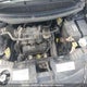 1D4GP45R87B268174 2007 Dodge Caravan Sxt auction photo thumbnail 10