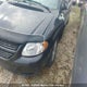 1D4GP45R87B268174 2007 Dodge Caravan Sxt auction photo thumbnail 2
