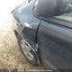 1D4GP45R87B268174 2007 Dodge Caravan Sxt auction photo thumbnail 6