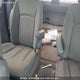 1D4GP45R87B268174 2007 Dodge Caravan Sxt auction photo thumbnail 8