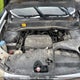 5FNYF4H9XBB507004 2011 Honda Pilot Touring auction photo thumbnail 10