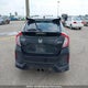 SHHFK7H90KU304884 2019 Honda Civic Sport Touring auction photo thumbnail 16