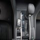 2HGFC2F87HH027862 2017 Honda Civic Ex auction photo thumbnail 10