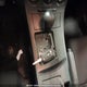 JM1BL1UF3D1815278 2013 Mazda Mazda3 Gs auction photo thumbnail 11