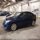 JM1BL1UF3D1815278 2013 Mazda Mazda3 Gs auction photo thumbnail 14