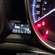 JM1BL1UF3D1815278 2013 Mazda Mazda3 Gs auction photo thumbnail 15