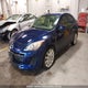 JM1BL1UF3D1815278 2013 Mazda Mazda3 Gs auction photo thumbnail 2