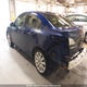 JM1BL1UF3D1815278 2013 Mazda Mazda3 Gs auction photo thumbnail 3