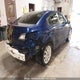 JM1BL1UF3D1815278 2013 Mazda Mazda3 Gs auction photo thumbnail 4
