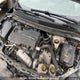 1G1RA6S57HU122626 2017 Chevrolet Volt Lt auction photo thumbnail 10