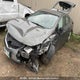 1G1RA6S57HU122626 2017 Chevrolet Volt Lt auction photo thumbnail 2