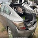 1G1RA6S57HU122626 2017 Chevrolet Volt Lt auction photo thumbnail 3