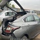 1G1RA6S57HU122626 2017 Chevrolet Volt Lt auction photo thumbnail 4