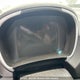 1G1RA6S57HU122626 2017 Chevrolet Volt Lt auction photo thumbnail 7