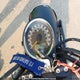 SMT925RN8CT519928 2012 Triumph Scrambler auction photo thumbnail 7