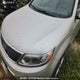 5XYKTCA65FG614758 2015 Kia Sorento Lx auction photo thumbnail 10