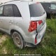 5XYKTCA65FG614758 2015 Kia Sorento Lx auction photo thumbnail 3