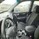 5XYKTCA65FG614758 2015 Kia Sorento Lx auction photo thumbnail 5