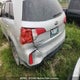 5XYKTCA65FG614758 2015 Kia Sorento Lx auction photo thumbnail 6