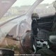 5XYKTCA65FG614758 2015 Kia Sorento Lx auction photo thumbnail 7