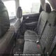5XYKTCA65FG614758 2015 Kia Sorento Lx auction photo thumbnail 8