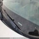 5XYKTCA65FG614758 2015 Kia Sorento Lx auction photo thumbnail 9