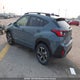 JF2GUADC7RH392195 2024 Subaru Crosstrek Touring auction photo thumbnail 3