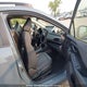 JF2GUADC7RH392195 2024 Subaru Crosstrek Touring auction photo thumbnail 5