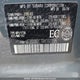 JF2GUADC7RH392195 2024 Subaru Crosstrek Touring auction photo thumbnail 9
