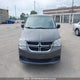 2C4RDGBGXFR649690 2015 Dodge Grand Caravan Sxt auction photo thumbnail 12