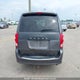 2C4RDGBGXFR649690 2015 Dodge Grand Caravan Sxt auction photo thumbnail 16