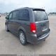 2C4RDGBGXFR649690 2015 Dodge Grand Caravan Sxt auction photo thumbnail 3