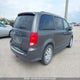 2C4RDGBGXFR649690 2015 Dodge Grand Caravan Sxt auction photo thumbnail 4