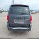 2C4RDGBGXFR649690 2015 Dodge Grand Caravan Sxt auction photo thumbnail 6