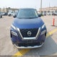 JN8AT3DD8MW301973 2021 Nissan Rogue Platinum auction photo thumbnail 12