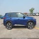 JN8AT3DD8MW301973 2021 Nissan Rogue Platinum auction photo thumbnail 13