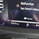 JN8AT3DD8MW301973 2021 Nissan Rogue Platinum auction photo thumbnail 15