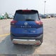 JN8AT3DD8MW301973 2021 Nissan Rogue Platinum auction photo thumbnail 16