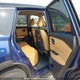 JN8AT3DD8MW301973 2021 Nissan Rogue Platinum auction photo thumbnail 8