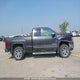 1GTV2VEC3EZ155614 2014 GMC Sierra 1500 Slt Double Cab auction photo thumbnail 13