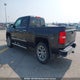 1GTV2VEC3EZ155614 2014 GMC Sierra 1500 Slt Double Cab auction photo thumbnail 3