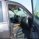 1GTV2VEC3EZ155614 2014 GMC Sierra 1500 Slt Double Cab auction photo thumbnail 5