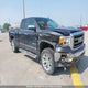 1GTV2VEC3EZ155614 2014 GMC Sierra 1500 Slt Double Cab auction photo thumbnail 6