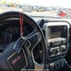 1GTV2VEC3EZ155614 2014 GMC Sierra 1500 Slt Double Cab auction photo thumbnail 7