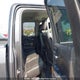 1GTV2VEC3EZ155614 2014 GMC Sierra 1500 Slt Double Cab auction photo thumbnail 8
