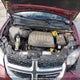 2C4RDGBG7HR588706 2017 Dodge Grand Caravan Sxt auction photo thumbnail 10