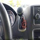 2C4RDGBG7HR588706 2017 Dodge Grand Caravan Sxt auction photo thumbnail 11