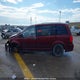 2C4RDGBG7HR588706 2017 Dodge Grand Caravan Sxt auction photo thumbnail 14