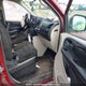 2C4RDGBG7HR588706 2017 Dodge Grand Caravan Sxt auction photo thumbnail 5